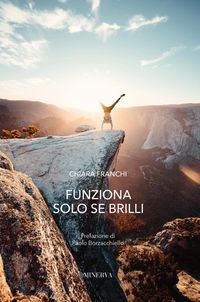 Produktbild: Funziona solo se brilli