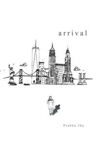 Produktbild: Arrival