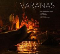 Produktbild: Varanasi