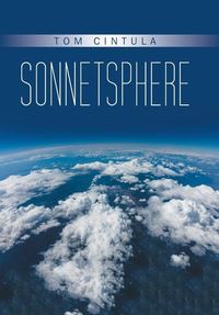Produktbild: Sonnetsphere