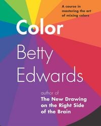 Produktbild: Color