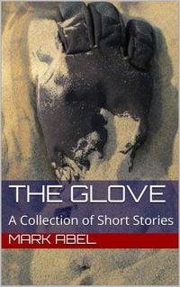 Produktbild: The Glove.