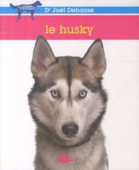 Produktbild: Le husky