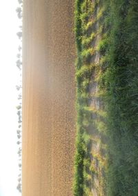 Produktbild: Hinternugelnapfingen