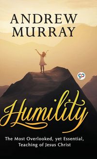 Produktbild: Humility