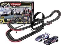 Produktbild: Go!!! Autorennbahn: DTM Speed Giants