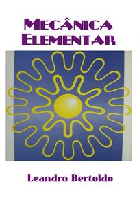 Produktbild: Mec&acirc;nica Elementar