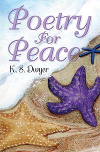 Produktbild: Poetry for Peace