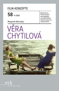 Produktbild: Vera Chytilov&aacute;