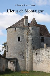 Produktbild: L ictus de montaigne