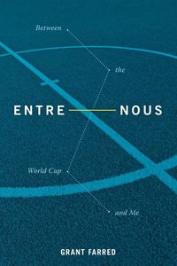 Produktbild: Entre Nous