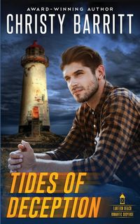 Produktbild: Tides of Deception