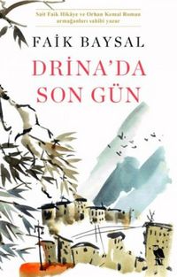 Produktbild: Drinada Son G&uuml;n