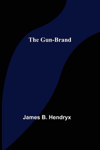 Produktbild: The Gun-Brand
