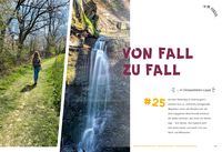52 kleine & große Eskapaden - Miniurlaube in Deutschland
