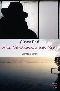 Produktbild: Ein Geheimnis am See. Starnberg-Krimi