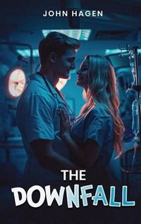 Produktbild: The Downfall