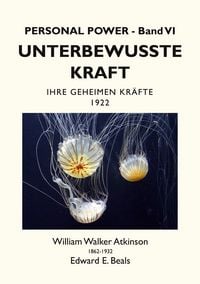 Produktbild: Unterbewusste Kraft