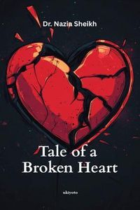 Produktbild: Tale of a Broken Heart