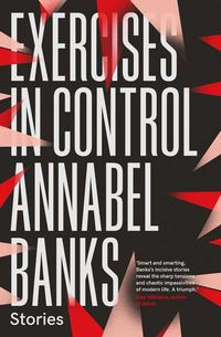 Produktbild: Exercises in Control