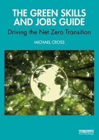 Produktbild: Green Skills and Jobs Guide