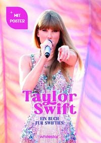 Produktbild: Taylor Swift