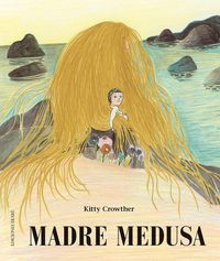 Produktbild: Madre Medusa