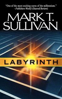 Produktbild: Labyrinth