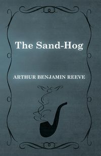 Produktbild: The Sand-Hog