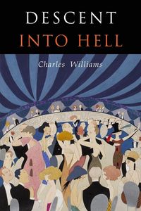 Produktbild: Descent into Hell