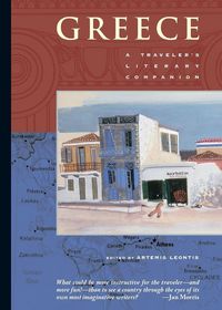 Produktbild: Greece