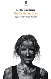 Produktbild: Husbands and Sons