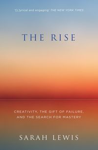 Produktbild: The Rise