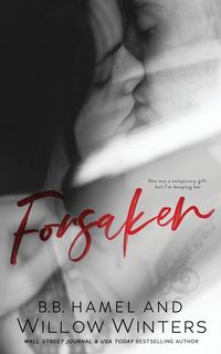 Produktbild: Forsaken