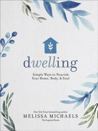 Produktbild: Dwelling