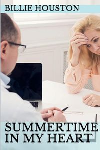 Produktbild: Summertime in My Heart