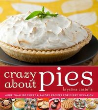 Produktbild: Crazy Abt Pies