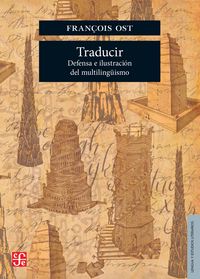 Produktbild: Traducir