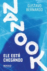 Produktbild: Nanook