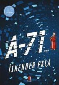 Produktbild: A-71