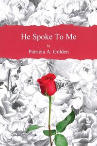 Produktbild: He Spoke To Me