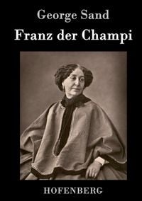 Produktbild: Franz der Champi