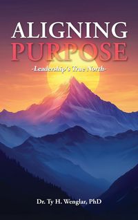 Produktbild: Aligning Purpose
