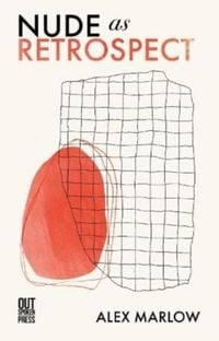 Produktbild: Nude as Retrospect