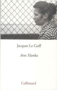 Produktbild: Avec Hanka