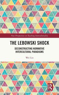 Produktbild: The Lebowski Shock