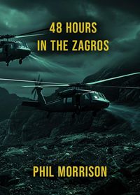 Produktbild: 48 Hours in the Zagros