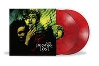 Produktbild: Icon/bloody mary colored vinyl