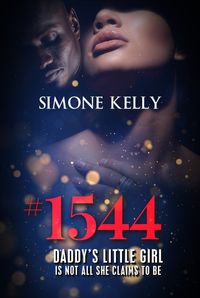 Produktbild: Kelly, S: 1544