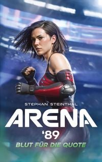 Produktbild: Arena '89